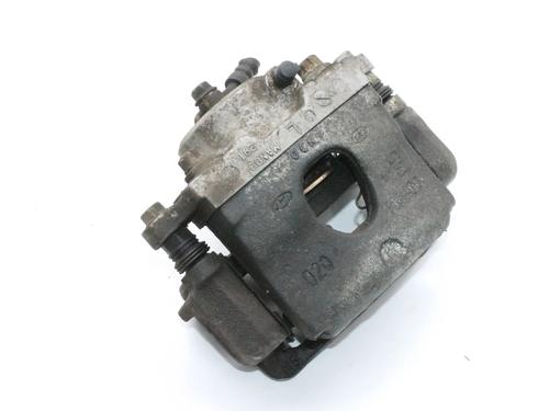 Used Left front brake caliper Left front brake caliper KIA NIRO I (DE) 1.6 GDI Plug-in Hybrid (141 hp) 39859587 39859587