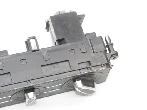 Control unit VW POLO VI (AW1, BZ1, AE1) 1.0 TSI | BP39845834M11 - Image 6
