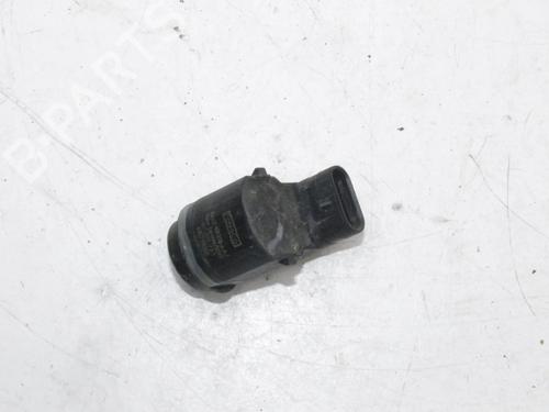 Electronic module LAND ROVER RANGE ROVER EVOQUE (L538) 2.2 D 4x4 | BP39837169M83 - Image 4