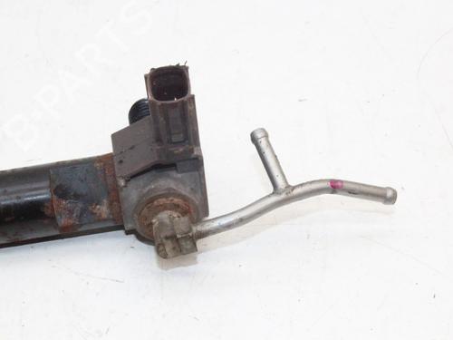 Injector SUBARU OUTBACK (BS) 2.0 D AWD (BSD) | BP39831479M100 - Image 2