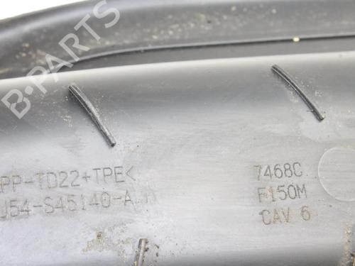 Andre FORD KUGA II (DM2) 1.5 EcoBoost 4x4 | BP39871526O1 - Image 6