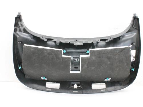Boot lining TESLA MODEL S (5YJS) 85D AWD | BP39771642I3 - Image 2