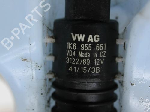 Sprinklertank VW PASSAT B8 Variant (3G5, CB5) 2.0 TDI | BP39848765C113 - Image 7