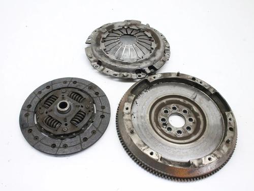 Andre Andre OPEL ASTRA K (B16) 1.4 (68) (100 hp) 39867945 39867945