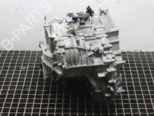 Gearbox HONDA JAZZ IV (GK_) 1.5 | BP39799381M3 - Image 2
