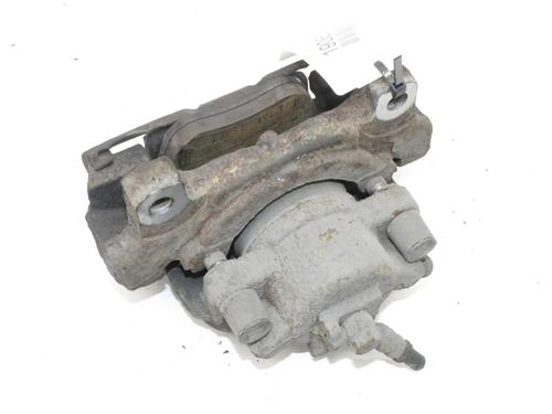 Right front brake caliper JAGUAR XE (X760) 2.0 D | BP39860895M104 - Image 4