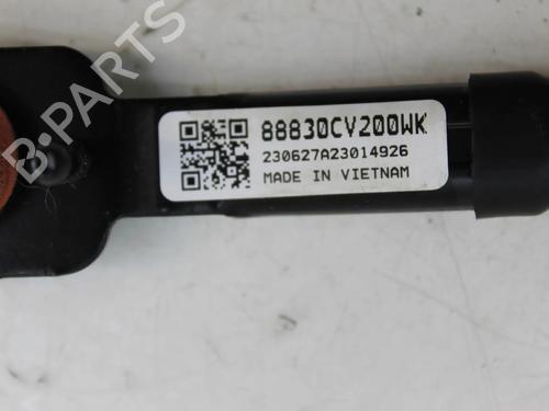 Sikkerhedssele-spænde KIA EV6 (CV) ELECTRIC AWD | BP39834900I32 - Image 3