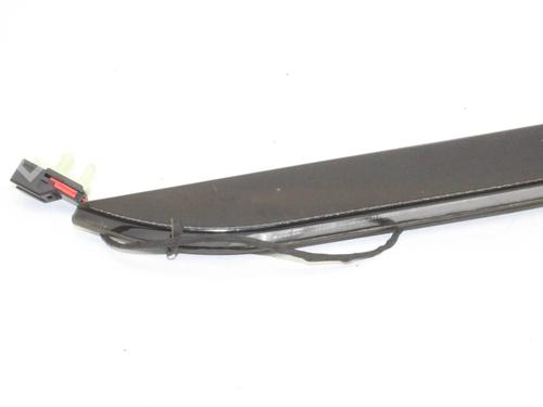 Third brake light FORD MONDEO V Hatchback (CE) 2.0 TDCi | BP39879002L11 - Image 2