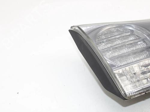 Left tailgate light LEXUS RX (_U3_) 400h AWD (MHU38_, MHU38R) | BP39837346C79 - Image 3