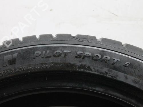 Other SEAT ARONA (KJ7, KJP) 1.0 TSI | BP39828763O1 - Image 7