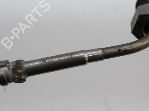 Electronic sensor AUDI A6 C7 Avant (4G5, 4GD) 2.0 TDI | BP40520366M84 - Image 6