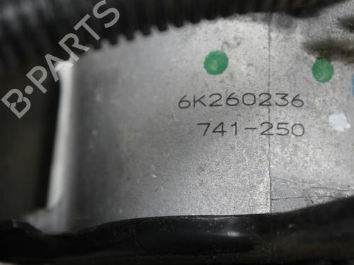 Suspension compressor LEXUS LS (_F4_) 600h AWD (UVF45, UVF46) | BP39784824M103 - Image 4