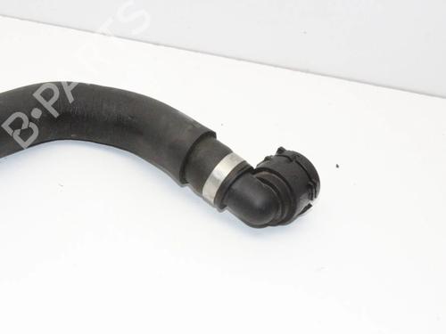 Pipe MERCEDES-BENZ EQS (V297) EQS 450+ (297.123) | BP39844410M125 - Image 4