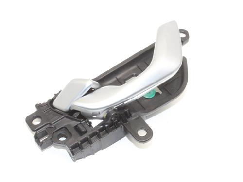 Soporte Soporte HYUNDAI IONIQ (AE) Electric (136 hp) 39844974 39844974