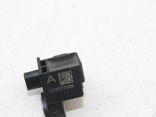 Electronic sensor FORD FIESTA VII (HJ, HF) 1.0 EcoBoost | BP39797833M84 - Image 4