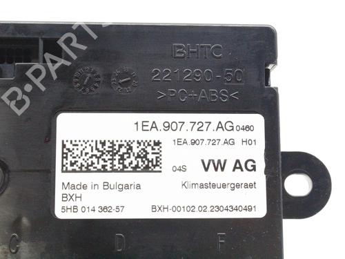 Control unit CUPRA BORN (K11) 58 | BP39771801M11 - Image 3