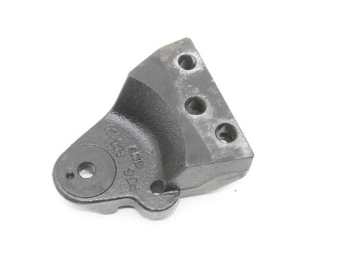 Engine mount KIA SPORTAGE IV (QL, QLE) 2.0 CRDi AWD | BP39793830M89 - Image 4