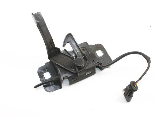Used Hood lock Hood lock OPEL ASTRA K Sports Tourer (B16) 1.6 CDTi (35) (136 hp) 39768478 39768478