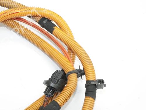 Wiring harness OPEL COMBO E Tour / Life (K9) Combo-e | BP39871104E16 - Image 3