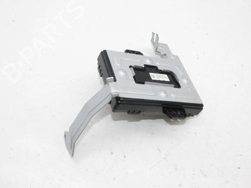 Control unit KIA EV6 (CV) ELECTRIC AWD | BP39775994M11 - Image 2