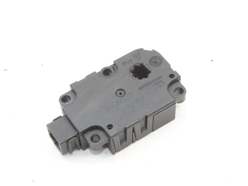 Used Electronic module Electronic module MERCEDES-BENZ B-CLASS Sports Tourer (W246, W242) B 180 CDI (246.200) (109 hp) 39857652 39857652