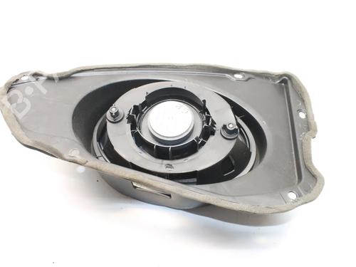 Speaker PEUGEOT RCZ 2.0 HDi | BP39826833E2 - Image 4