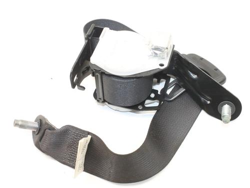 Used Rear left seatbelt Rear left seatbelt HONDA ACCORD VIII (CU) 2.2 i-DTEC (CU3) (150 hp) 39823661 39823661