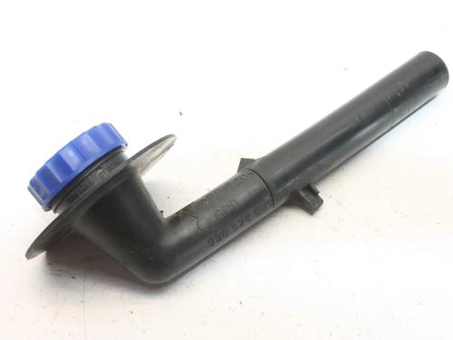 Used Pipe Pipe PORSCHE BOXSTER (987) 2.7 (245 hp) 39834003 39834003