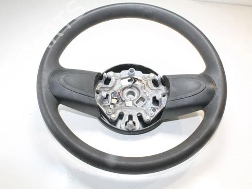 Volante Volante MINI MINI (F56) Cooper (136 hp) 39846783 39846783