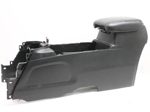 Used Middle console Middle console HONDA CR-V IV (RM_) 1.6 i-DTEC 4WD (RE6) (160 hp) 39868218 39868218
