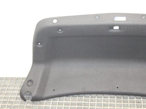 Boot lining KIA OPTIMA (FSGDS6B) 1.7 CRDi | BP39802003I3 - Image 2