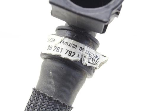 Pipe OPEL MOKKA MOKKA-e | BP39871116M125 - Image 5