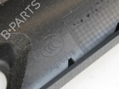 Pynteliste til bagklap MINI MINI PACEMAN (R61) Cooper SD ALL4 | BP39876710C151 - Image 5