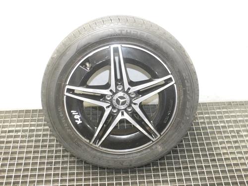 rim-mercedes-benz-eqa-h243-2021-39777813 main image