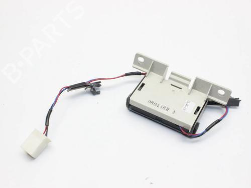 Electronic sensor MAZDA RX-8 (SE, FE) 1.3 (FE103, SE3P) | BP39871914M84 - Image 3