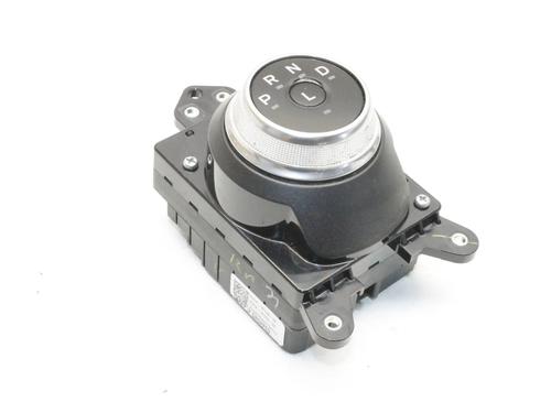 Used Gear lever Gear lever FORD KUGA III (DFK) 2.5 FHEV (190 hp) 39817024 39817024