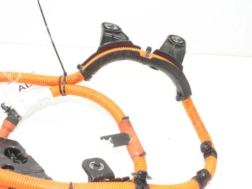 Wiring harness LAND ROVER RANGE ROVER VELAR (L560) 3.0 P400 MHEV 4x4 | BP39866638E16 - Image 4