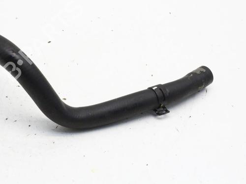 Pipe MG MG 4 (EH32) EV | BP39787048M125 - Image 3