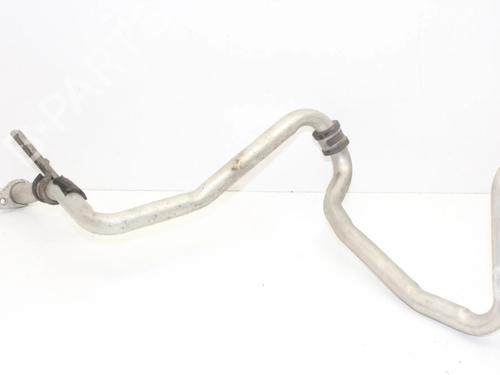 AC pipe RENAULT TRAFIC III Van (FG_) 1.6 dCi 125 (FGMH) | BP39870697M126 - Image 2