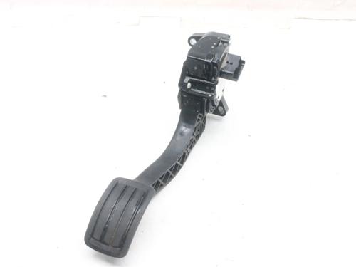 Used Pedal Pedal TOYOTA PROACE Van (MDZ_) 1.6 D4d (MDZ9) (95 hp) 40520320 40520320