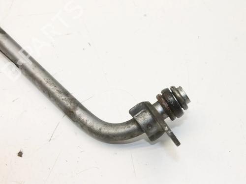 Pipe MERCEDES-BENZ C-CLASS (W204) C 220 CDI (204.002) | BP39807481M125 - Image 5