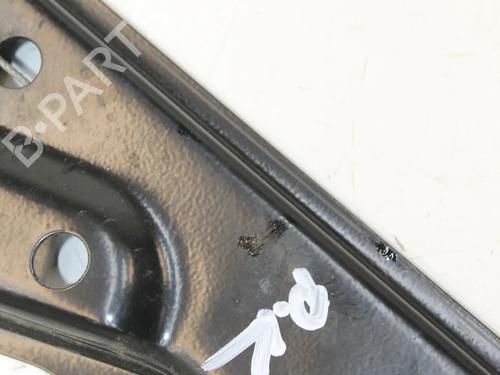 Front left window mechanism JAGUAR XE (X760) 2.0 D | BP39794487C22 - Image 11