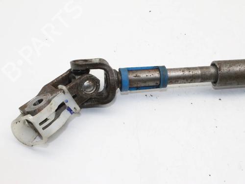 Steering column universal joint NISSAN LEAF (ZE1) Electric | BP40206303M114 - Image 2