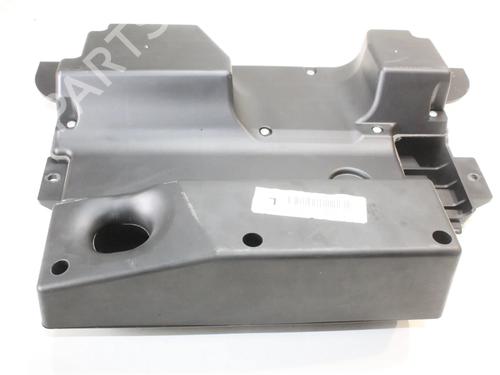 Electronic module HONDA CR-V IV (RM_) 2.2 i-DTEC AWD (RE6) | BP39827118M83 - Image 7
