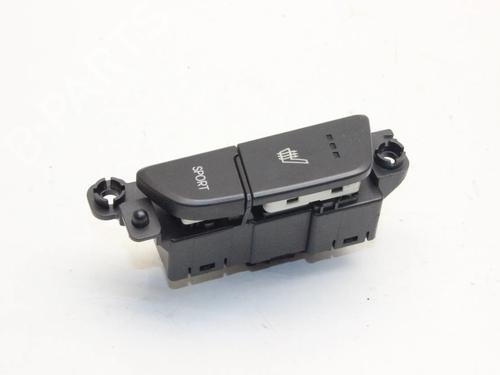 Switch HYUNDAI i40 I CW (VF) 1.7 CRDi | BP39786884I30 - Image 2