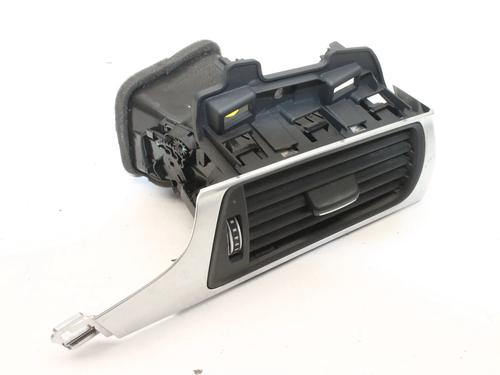 Used Air vent Air vent AUDI A6 C7 (4G2, 4GC) 2.0 TDI (190 hp) 39855336 39855336