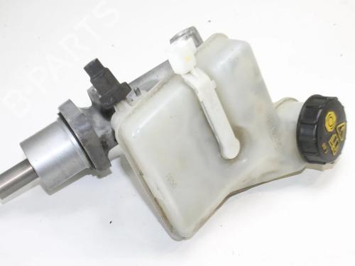 Brake master cylinder MAZDA 3 (BL) 2.0 MZR (BLEFW) | BP39820583M77 - Image 4