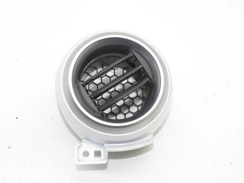 Luftventil Luftventil NISSAN MICRA V (K14) 0.9 IG-T (90 hp) 39846611 39846611