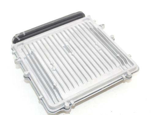 Electronic module BMW 3 (E90) 330 d | BP39869332M83 - Image 6