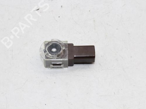 Used Electronic sensor Electronic sensor HONDA ACCORD VIII (CU) 2.2 i-DTEC (CU3) (150 hp) 39817678 39817678